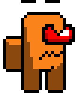 [cbadc7] i cant play! -BL