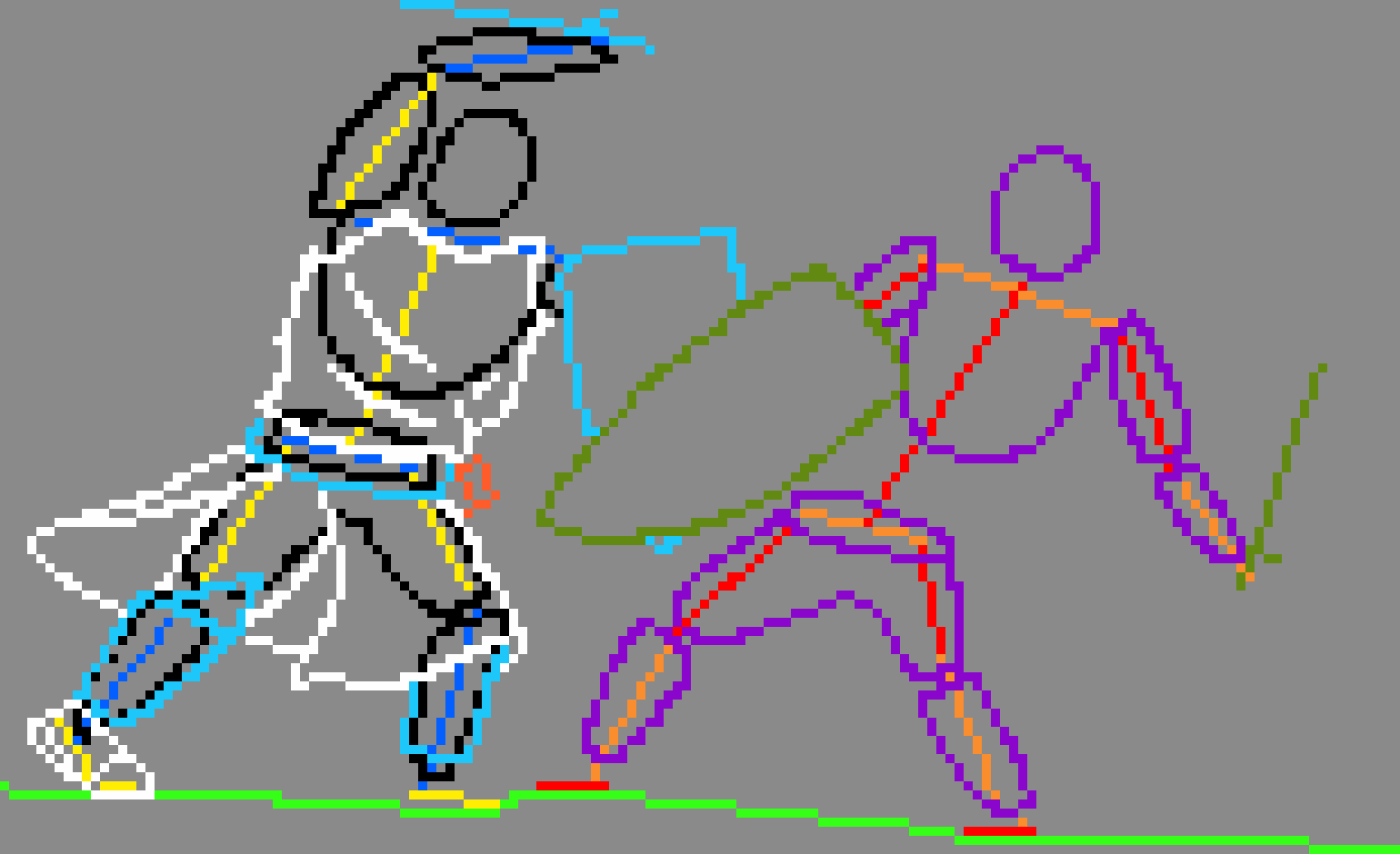 [2c0a10] what do you guys think of cats