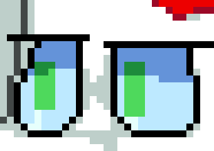 [63ceb7] [[It's just the very character that gave me the name: "Terrie"..... The name everybody knows me as...]]