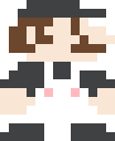 [156b13] Emirichu-colored Mario