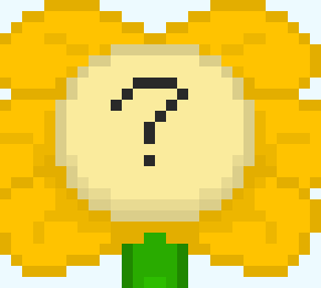 [63ceb7] who called for me?