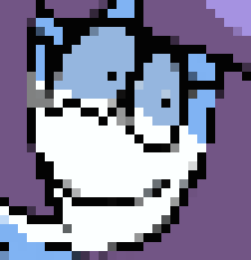 [4076f0] not kidnap... I'm your mother... -Lila (CLEETUS