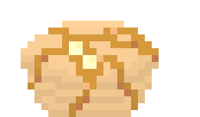 [9664c4] Pancake Stack