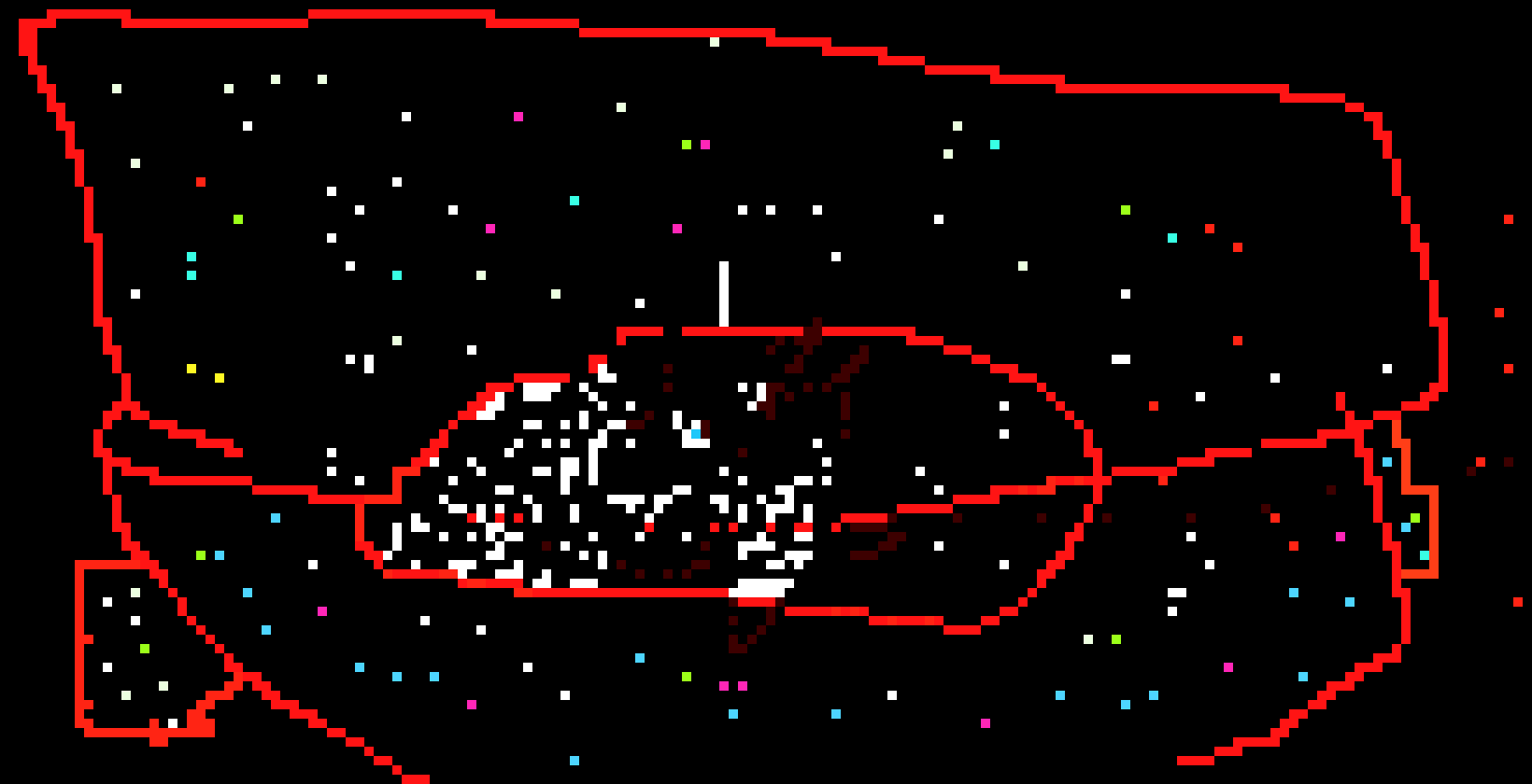 [9664c4] Commandship