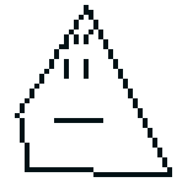 [fac660] i will lose my shit