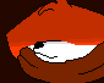 [a34ade] (Thenk u((And Ace, your always just in the background so you never really get into drama anyways, you can rp with us if you want))