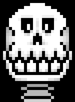 [63ceb7] -Idly waits on PAM, for the right moment-