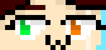 [752b4c] But like. Seriously. Does anybody have a gorl sprite? With a jacket? That isn't in smol pixels?