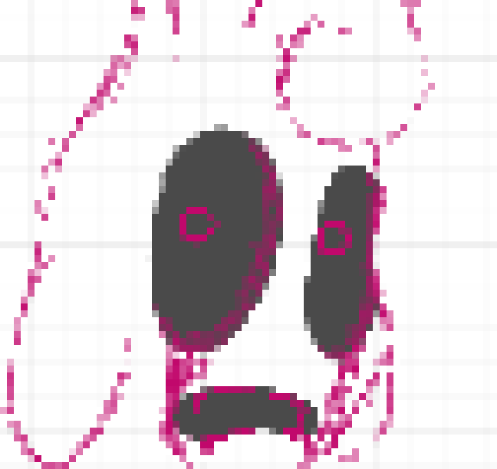 [880fbb] awwoowowoitoto