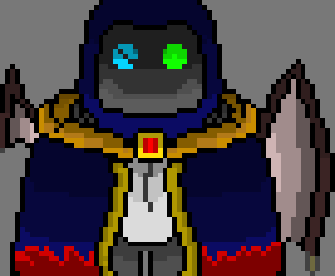 [ca8ee4] you did it. now here's you're prize  gives a mirror