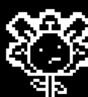 [57bad4] "When will we forsake" such words 