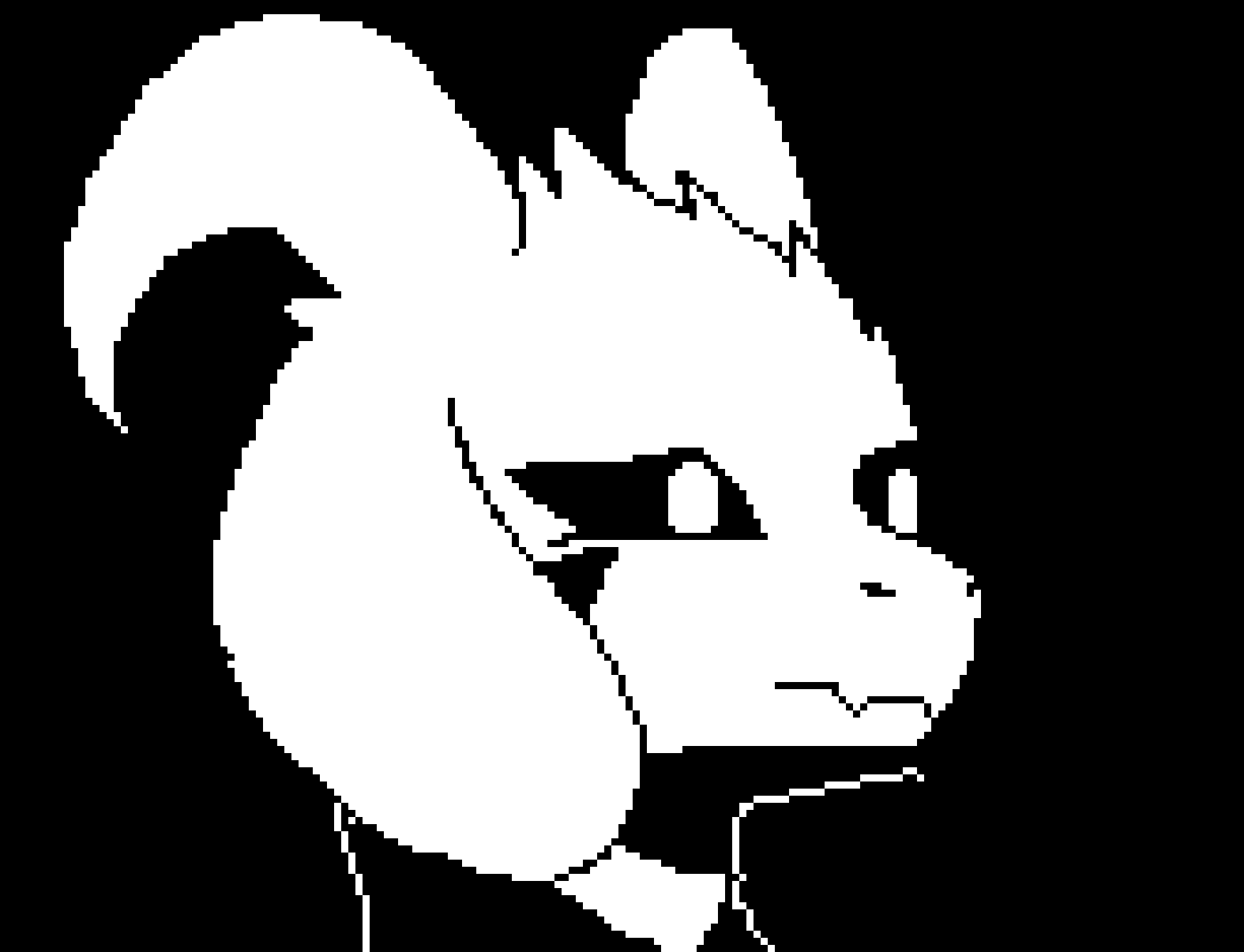 [ff82cf] 𝓸---𝓴𝓪𝔂?