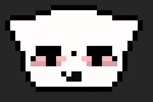 [0caa89] i have my own chacrater -underfallgamer_UwU