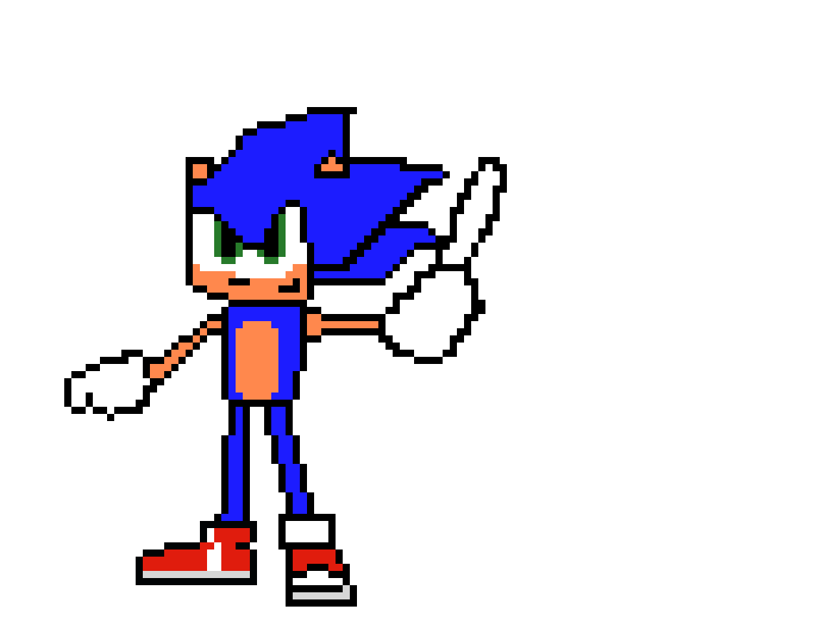 [9664c4] FAUQ U AND ME