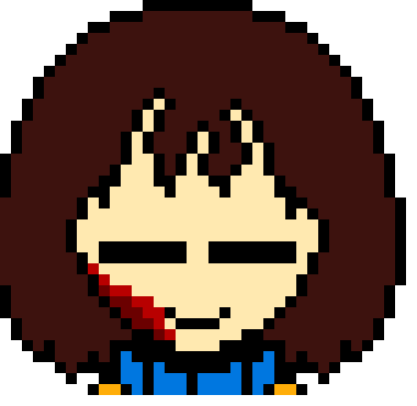 [265908] (Can I join the rp?