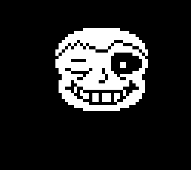 [9664c4] That day's TODAY