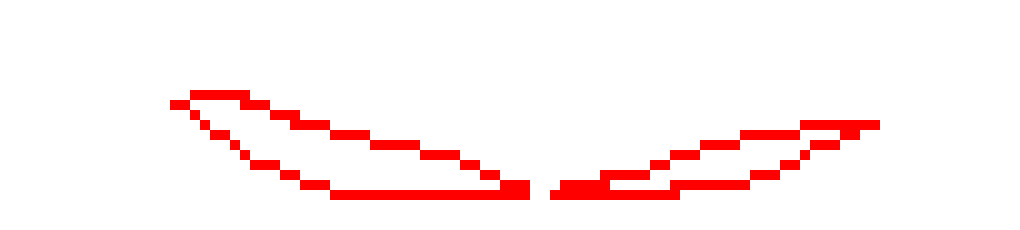 [fc4d68] how does one text turn smart too messy, its called face expressions, am using eyes to help with the tone of my letters and words bro.