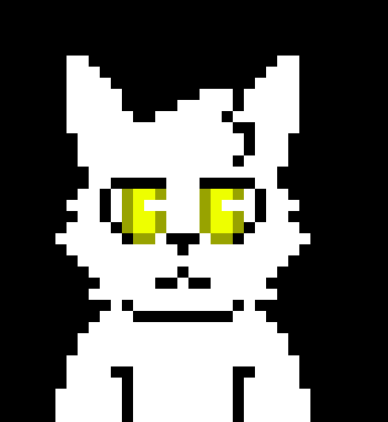 [0afb62] -Caro didn't transfur Linda, instead he was trying to shake Lucy off his leg-