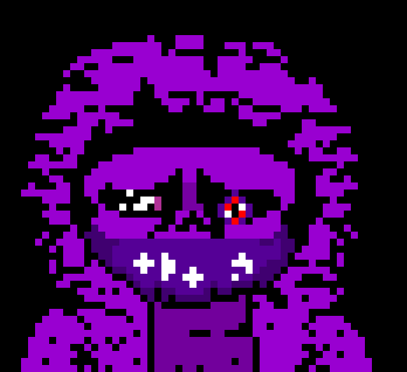 [c8bb2d] -behind him is the phantoms of the trio-