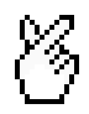 [9664c4] Fingerheart