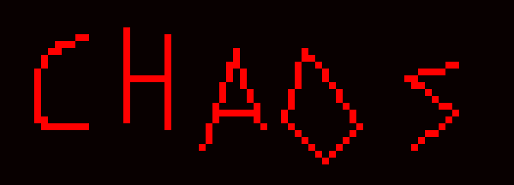 [63ceb7] *deleted all sprites but two