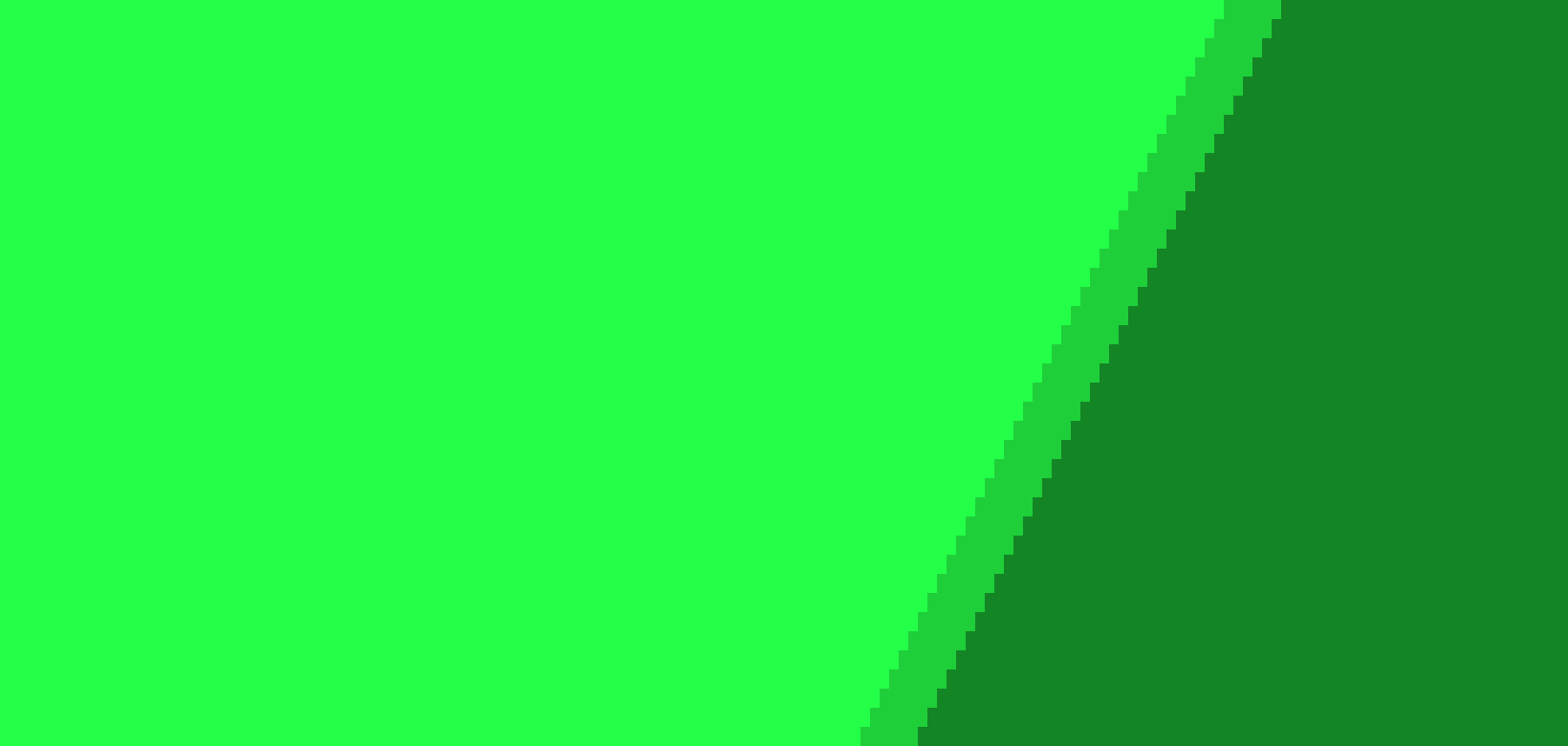 [853e78] Mix Mash of colors