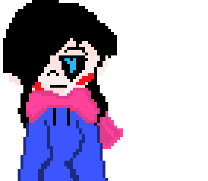 [904ba9] hi purpole my lab blow up