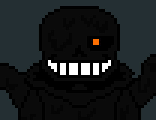 [d959ff] NEXT UP!! FUTURE AND FT!!