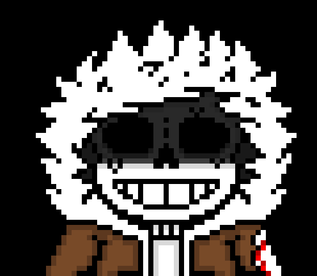 [0ae1f1] *summons bones but they break before they get close to Huggy Caftar*