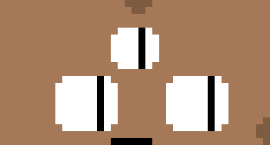 [1b8f22] also my memory is fuzzy. this is the best i can get it to look when i haven't seen the sprite in about a year and maybe a half