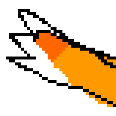 [4fbda4] dst can you do something like this- Evan