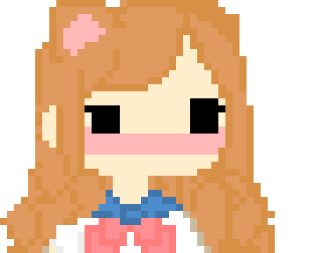 [842b2e] cesar, are you trying to flirt with me?