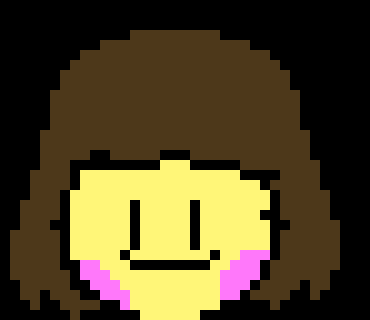 [a82578] Hey put him down.. i wasint done playing with him-ComicSanz