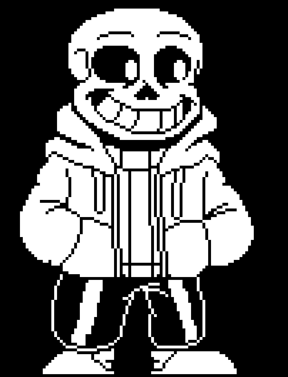 [339f91] ya...you scared me...