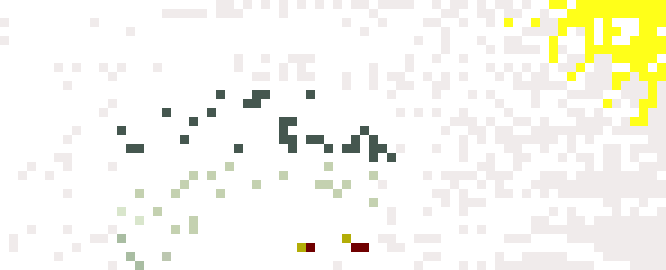 [9664c4] fade house 4