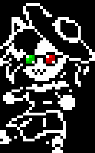 [95be89] -The P0ngy Plush, used some magic to just stay afloat above the dog- It might know something we don`t you know?...