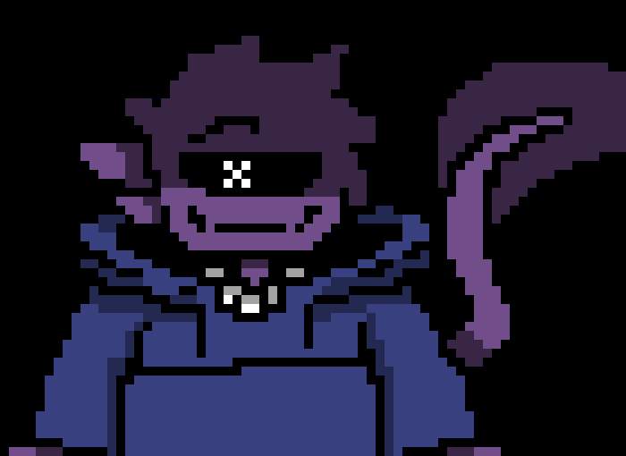 [f8d2f7] heya molt-ZEN(geno)