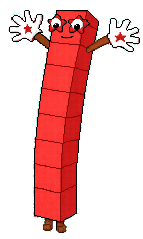 [f15231] Numberblock 10