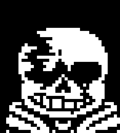 [fdea83] where is everyone??? -funny bone