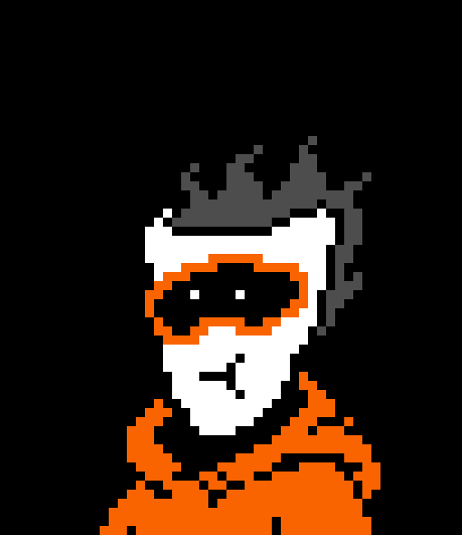 [c8bb2d] fuck this shit imma spectate