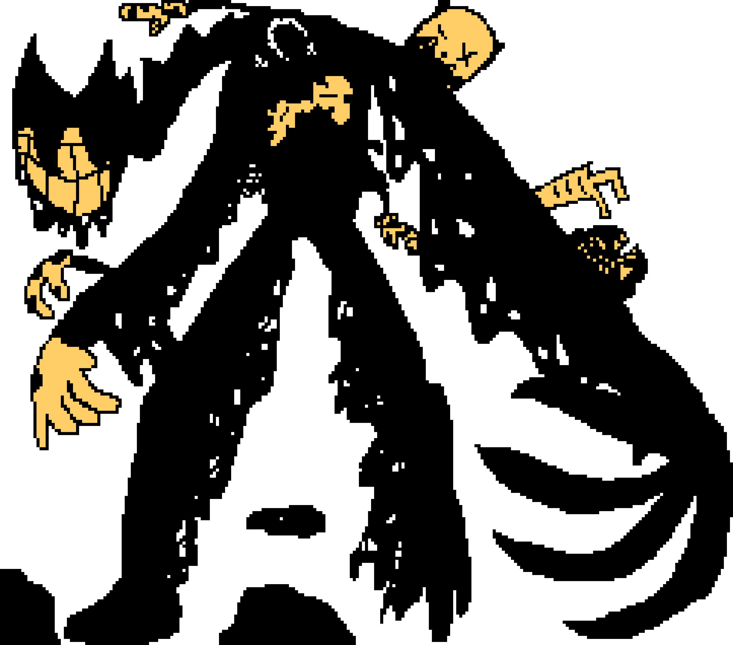 [3fcaee]  ( bendy throws boris on the ground and leaves ) -Tom