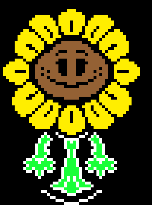 [a228fa] And I found Sunny.