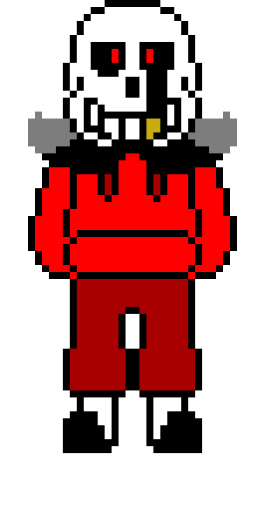 [9fa88c] Sprite  - spectral