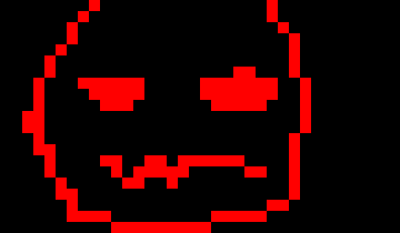 [fd2a8e] Two Bit+- I honestly refuse to believe i argued with this man, he was holding back when we were arguing.