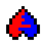 [e216c6] eh. I choose soething else