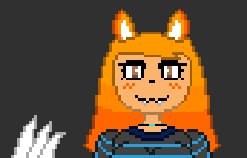 [4fbda4] thank you- Evan