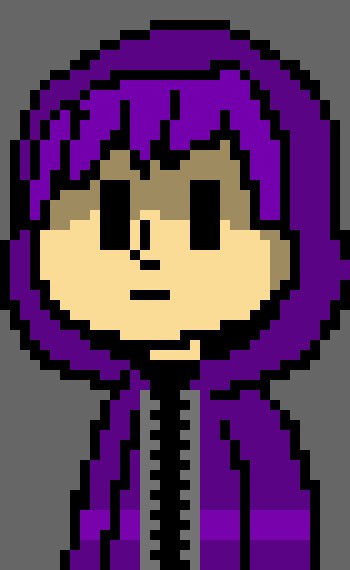 [3354ce] I am back from eating several sleeves of ritz.