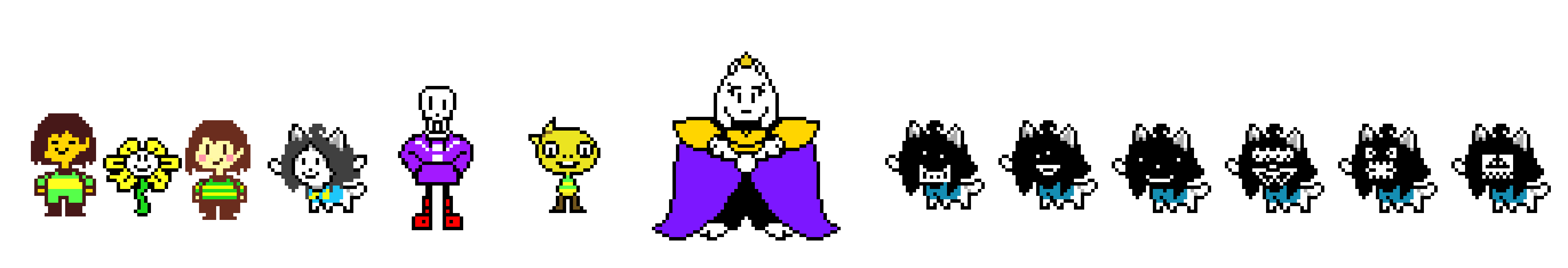 [d728ea] UDR!Underswap