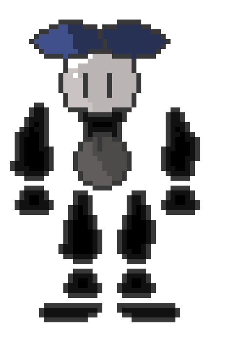 [3fcaee]  i cant find the chara sprite that i made -Tom