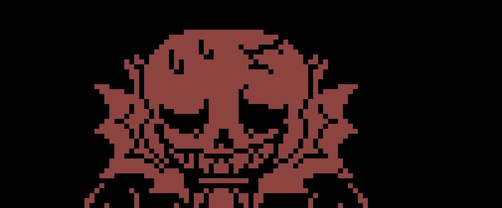 [61341e] -{Almighty solaire.}-